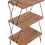 Pine Bookshelf-1343466602