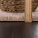 Sukin Indoor Rug