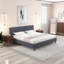 Lit plateforme très grand Graceville-6352575-6352560