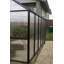 Monticello L 4 pi. D Serre commerciale-10016577