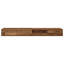 Underbed Storage Drawers-1722319623-1722319622