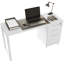 Bureau réversible Faith-Sharona-1821227566