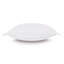 Matera Pillow Sham-40207190-40207189