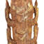 Castin Religious & Spiritual Statue