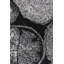 Guildford Geometric Area Rug-2005334439