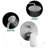 Complete Shower System with Rough in-Valve