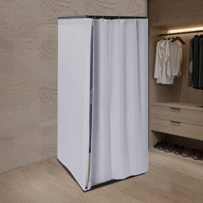 39,37 x 39,37 x 78,74 po
