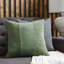 Housse et insert de coussin carré 100% coton Dunbar-450153462-450153460-450153465