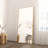 Talma Wood Flat Mirror-1801682383-1801682419