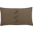 Heritage Farms Cotton Patchwork Quilt-1381327641