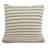 Tanzi Tan Throw Pillow-549864447