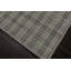 Tapis en laine fait à la main sur mesure-207020892