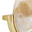 Alicia 1 - Light LED Flush Mounted Sconce