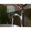 Eva Bathroom Faucet-3864534