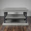 Table basse de 55 po-1629949596