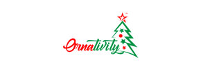 Logo Ornativity