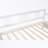 Daybed with 2 Drawer-1276418376-1284581834