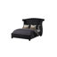 Mithil Queen 2PC - noir-1972021949-1972021922-1972021921