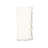 Linen Square Napkin-1903979968