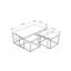 Angelamarie Coffee Table