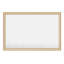 Miroir mural Amara-1248385779-1238366694