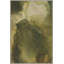 A Little Heavy Lately 1 Print-1965566267