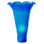 Novelty Candelabra Shade