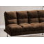Canapé-lit futon de style contemporain-1377130116