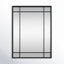 Miroir mural Chancey-1193912042-1166525595