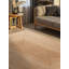 Hanse Home Juno Line - Jute Rug, Natural Rug for Living room, Bedroom, Diningroom-126667883-126667880