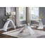 Table basse Estin