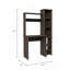 Bureau d'écriture Nashville, six tablettes-864766588