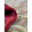 Savonnerie One-of-a-Kind 4'4" X 22'3" Area Rug
