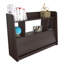 Bureau flottant Alireza-555629040