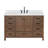 Amariani 54.25'' Single Bathroom Vanity with Top-114943142