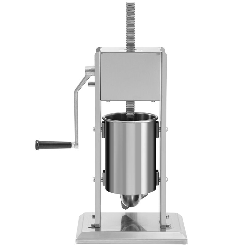 VEVOR Sausage Stuffer
