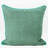 Chevron Throw Pillow-766105014-766105019