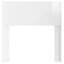 Headboard-450964490