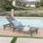 Chaise Lounge-1206902361-1206902360