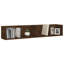Kyheem 18cm H-1436528166
