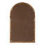 Miroir d'appoint Mcclanahan Farmhouse-36497624