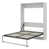 Rustic White est en rupture de stock sélectionné