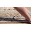 Tapis d'intérieur Imane-1844389357