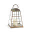 Alansont Lantern-559634837