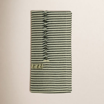 Jaylin Cotton Napkin