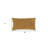 Dalenna Cotton Pillow Cover & Insert-103532283-109926863-109926864