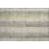 Premium Machine Washable Mehara AMF1689 Stripes Rug