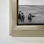 Montana Moves 2 par Nathan Larson - Impression sur toile-134671264-134671268-134671280