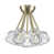 Antique Gold is out of stock
