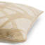 Saphira Pillow Cover & Insert-70813470-70813458